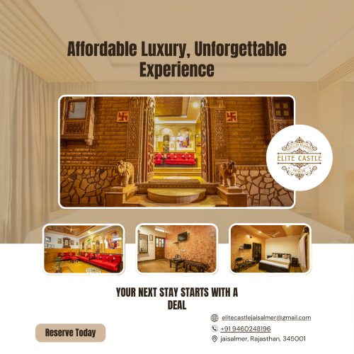 Special Offer 2