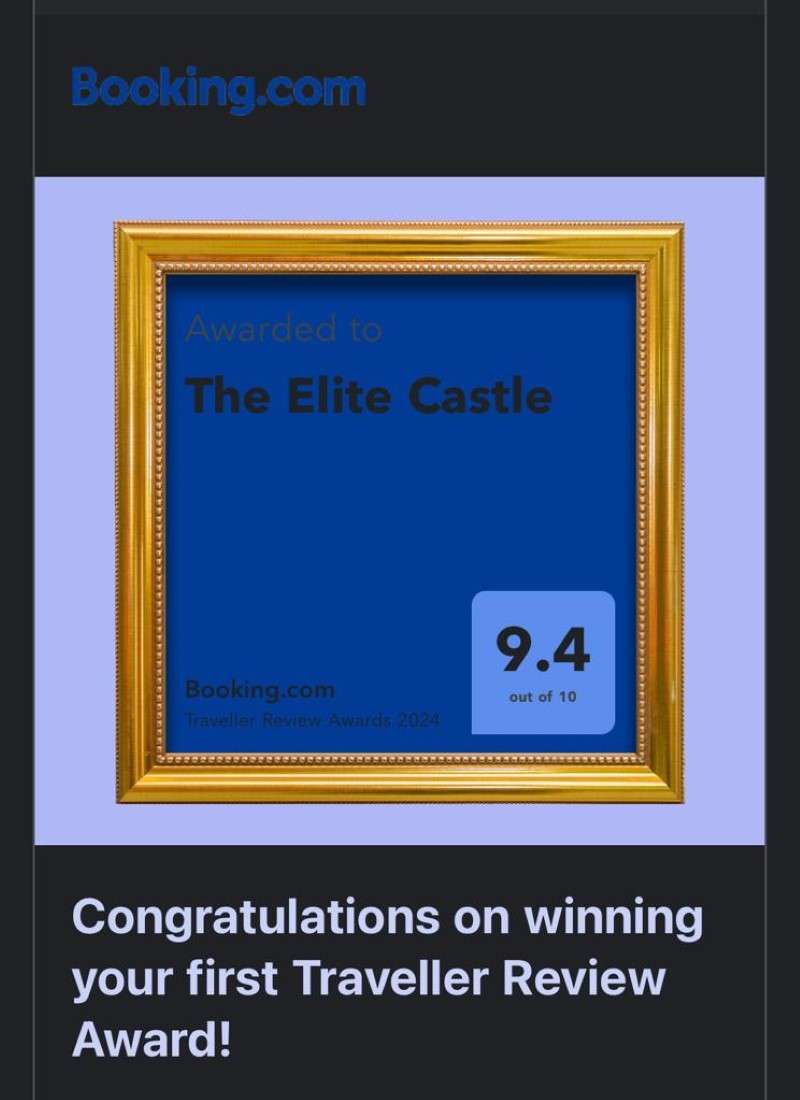 mr.desert
