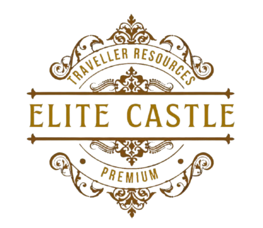Hotel Elite Castle
