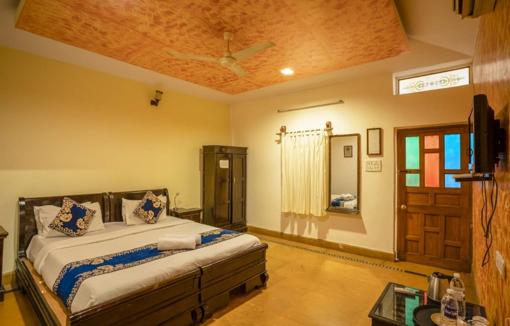 Gallery Pictures