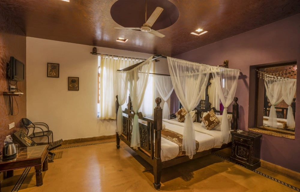 Gallery Pictures