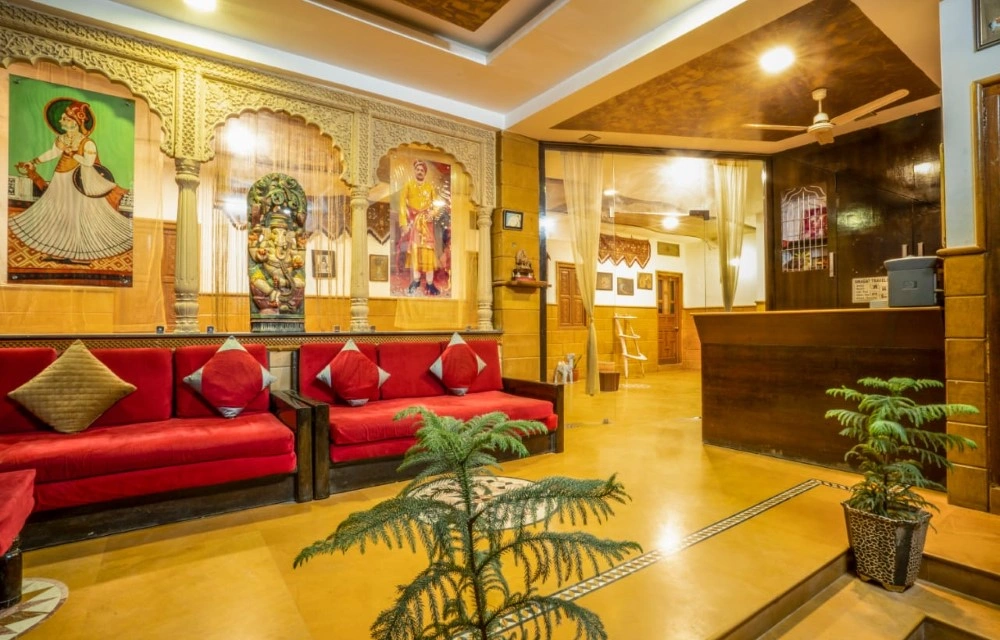 Gallery Pictures