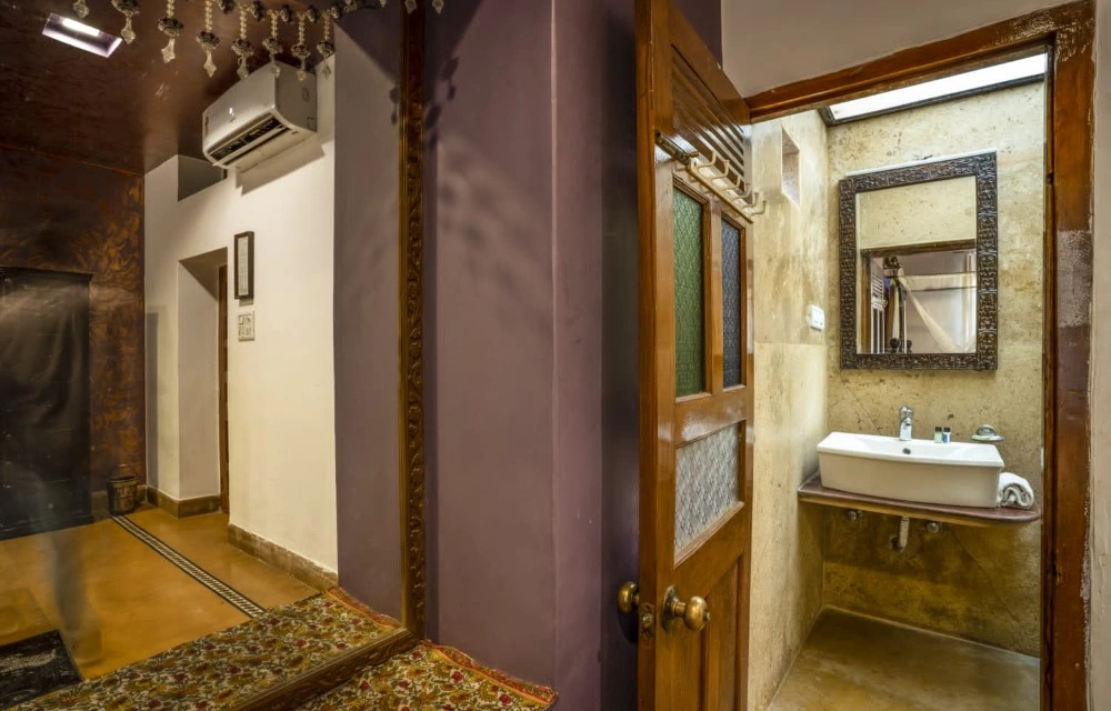 Gallery Pictures