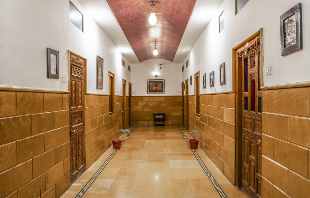 Gallery Pictures