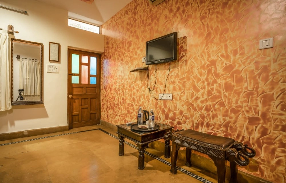 Gallery Pictures