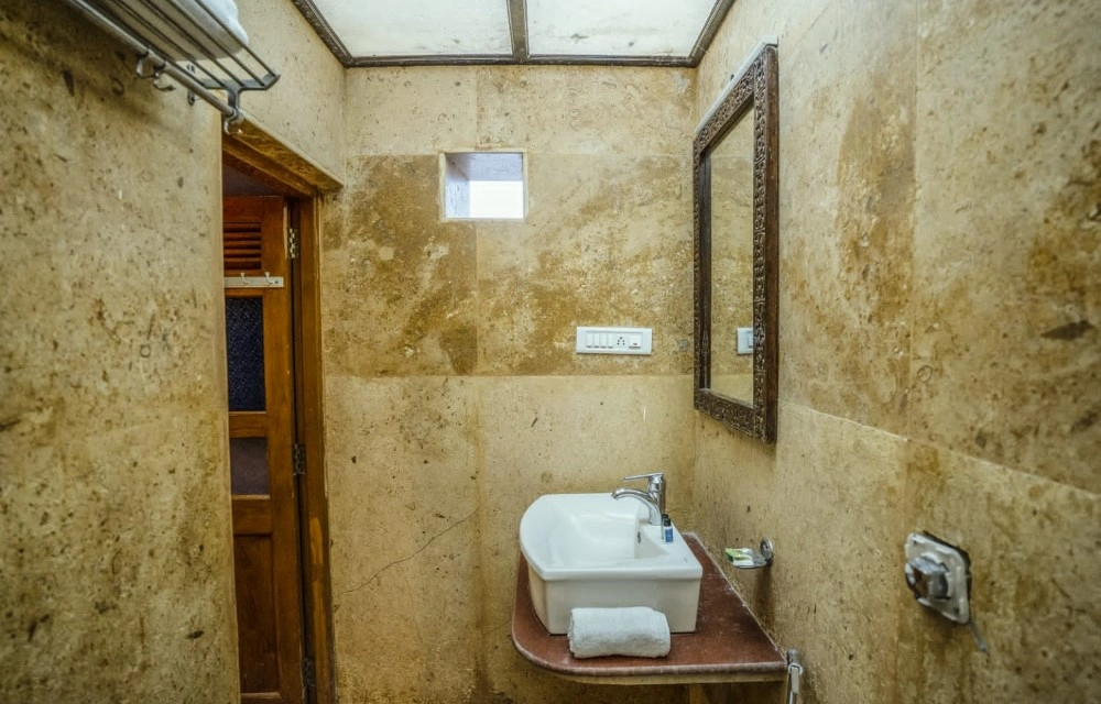Gallery Pictures