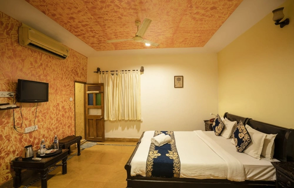 Gallery Pictures