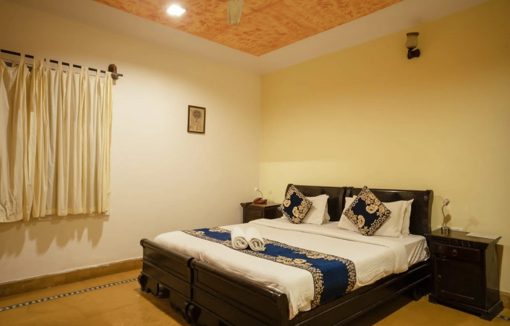 Gallery Pictures
