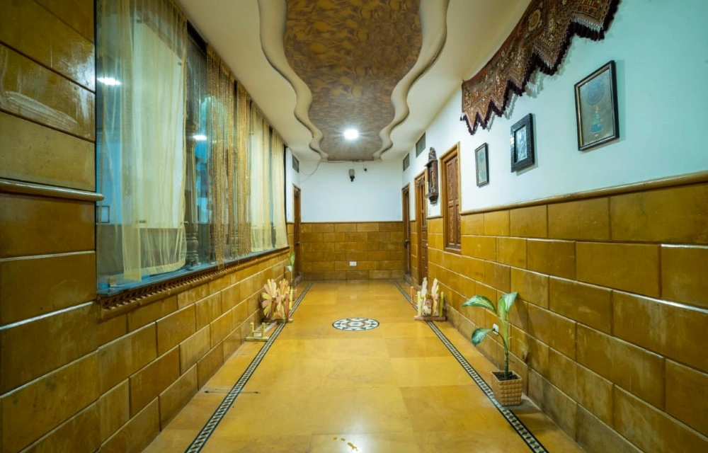 Gallery Pictures