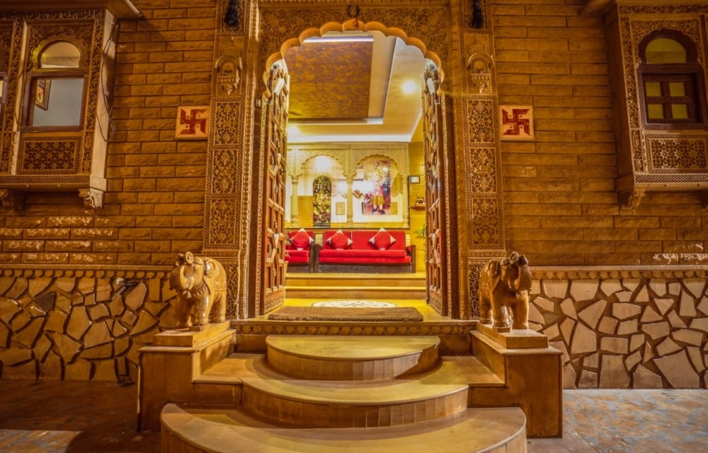 Gallery Pictures