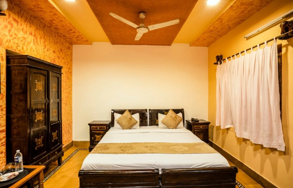 Gallery Pictures