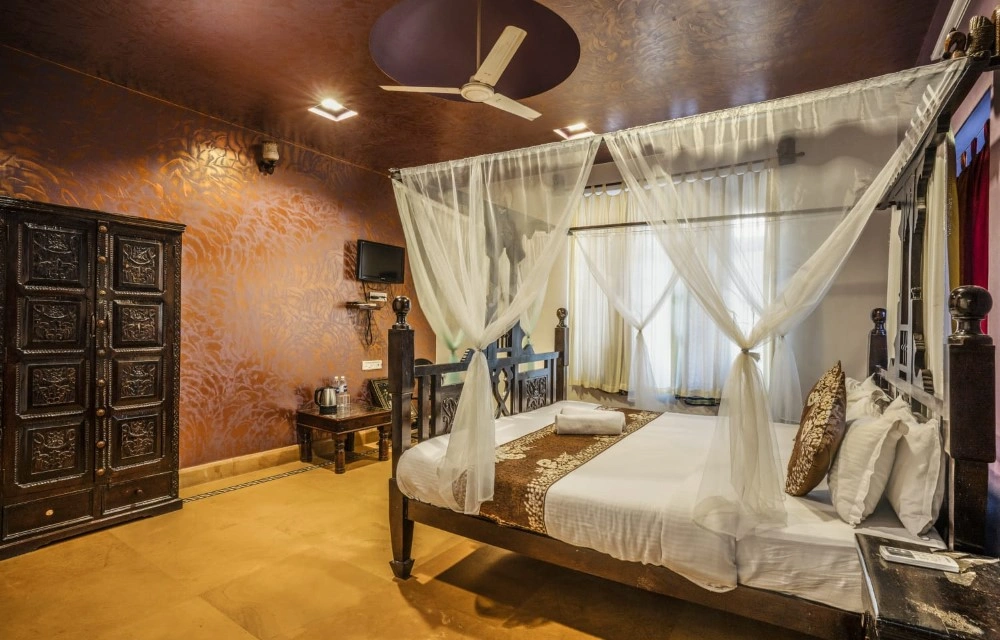 Gallery Pictures