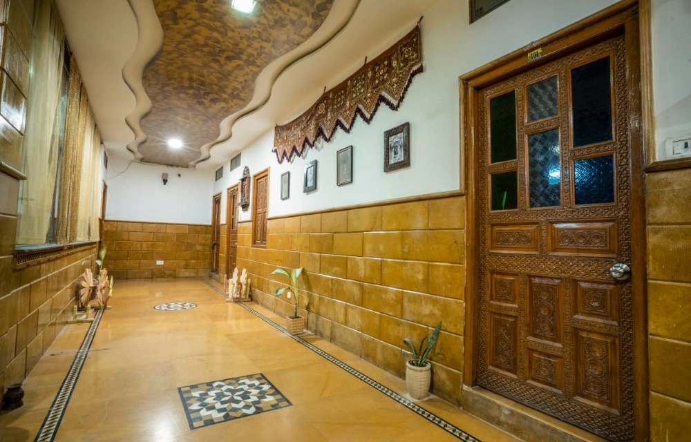Gallery Pictures